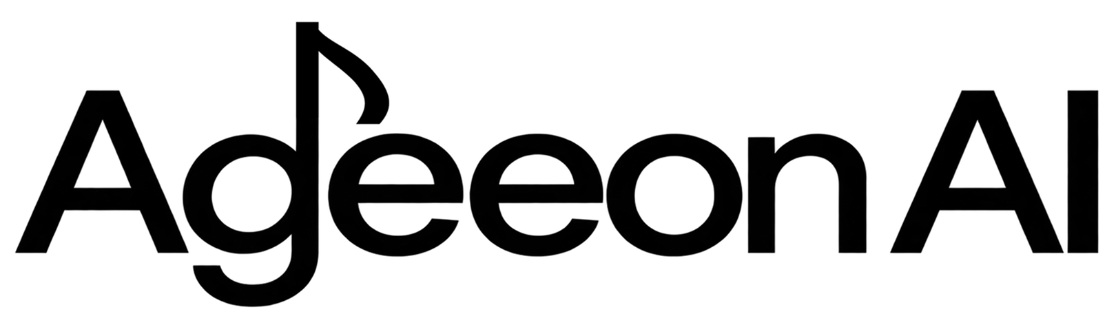 Agreeon AI